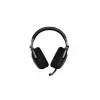 ASUS ROG Delta S Headset Wired Head-band Gaming Czarny