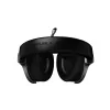 ASUS ROG Delta S Headset Wired Head-band Gaming Czarny