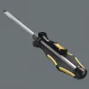 Zestaw narzędzi Wera SH 2 15