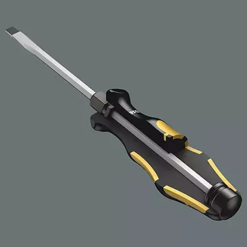 Zestaw narzędzi Wera SH 2 15