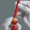 Zestaw narzędzi Wera SH 2 15