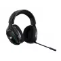 Zestaw słuchawkowy ACER Predator Galea 550 - Stereo - Bluetooth