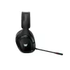 Zestaw słuchawkowy ACER Predator Galea 550 - Stereo - Bluetooth