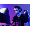 Zestaw słuchawkowy ACER Predator Galea 550 - Stereo - Bluetooth