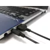 Mini głośnik USB Equip, 3 W