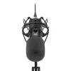 GENESIS Radium 400 G2 Czarny Studio microphone