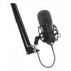 GENESIS Radium 400 G2 Czarny Studio microphone