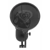 GENESIS Radium 400 G2 Czarny Studio microphone
