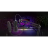 GENESIS Radium 400 G2 Czarny Studio microphone