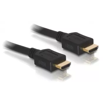DELOCK High Speed HDMI Cable Męski / Męski 1.8m (84407)