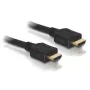 DELOCK High Speed HDMI Cable Męski / Męski 1.8m (84407)