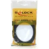 DELOCK High Speed HDMI Cable Męski / Męski 1.8m (84407)