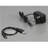 Rozgałęźnik HDMI DeLOCK 87701