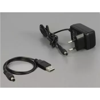 Rozgałęźnik HDMI DeLOCK 87701