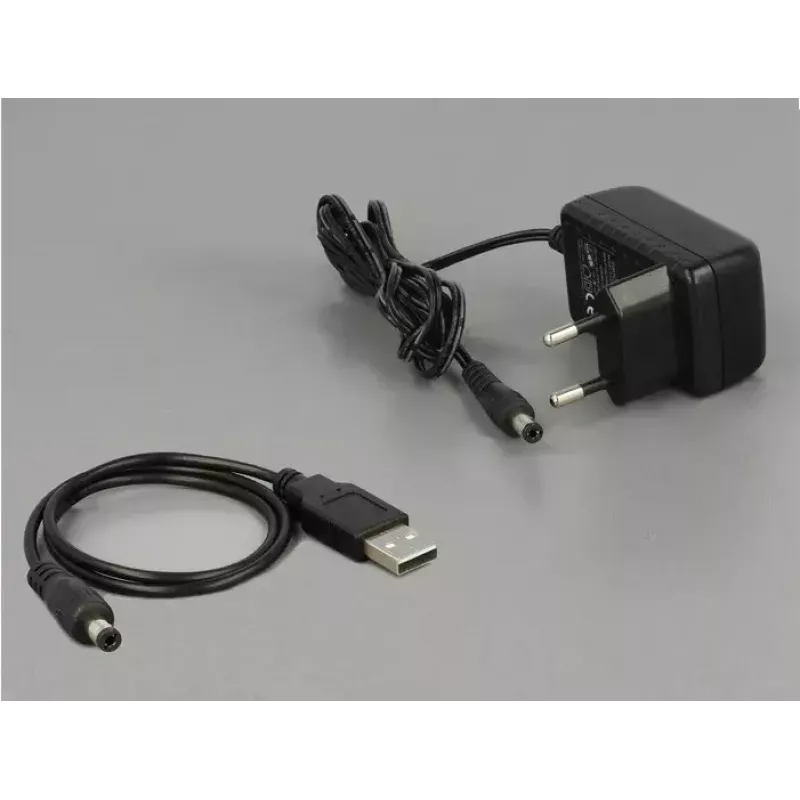 Rozgałęźnik HDMI DeLOCK 87701