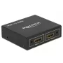 Rozgałęźnik HDMI DeLOCK 87701