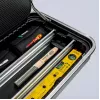 Walizka na narzędzia Knipex 00 21 42