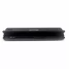 Acer 13-in-1 Type-C Minidock Wired USB 3.2 Gen 1 Czarny