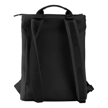 Plecak ASUS Vigour 40,6 cm (16 cali) Czarny