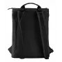 Plecak ASUS Vigour 40,6 cm (16 cali) Czarny