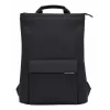 Plecak ASUS Vigour 40,6 cm (16 cali) Czarny