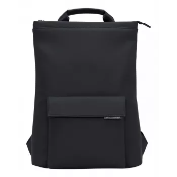 Plecak ASUS Vigour 40,6 cm (16 cali) Czarny