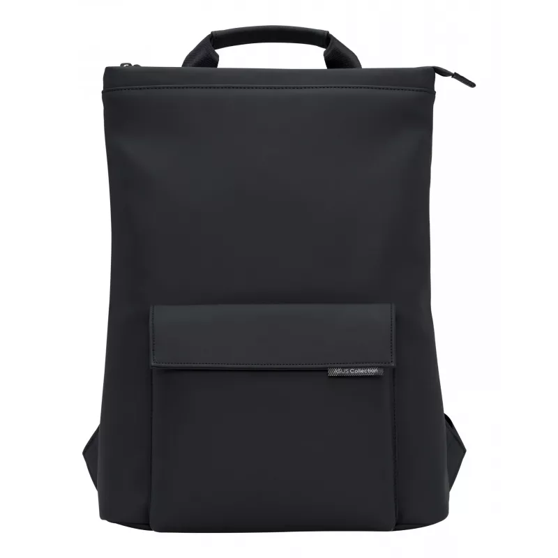 Plecak ASUS Vigour 40,6 cm (16 cali) Czarny