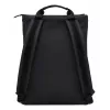 Plecak ASUS Vigour 40,6 cm (16 cali) Czarny