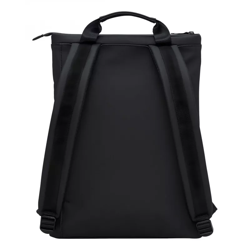Plecak ASUS Vigour 40,6 cm (16 cali) Czarny