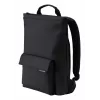 Plecak ASUS Vigour 40,6 cm (16 cali) Czarny