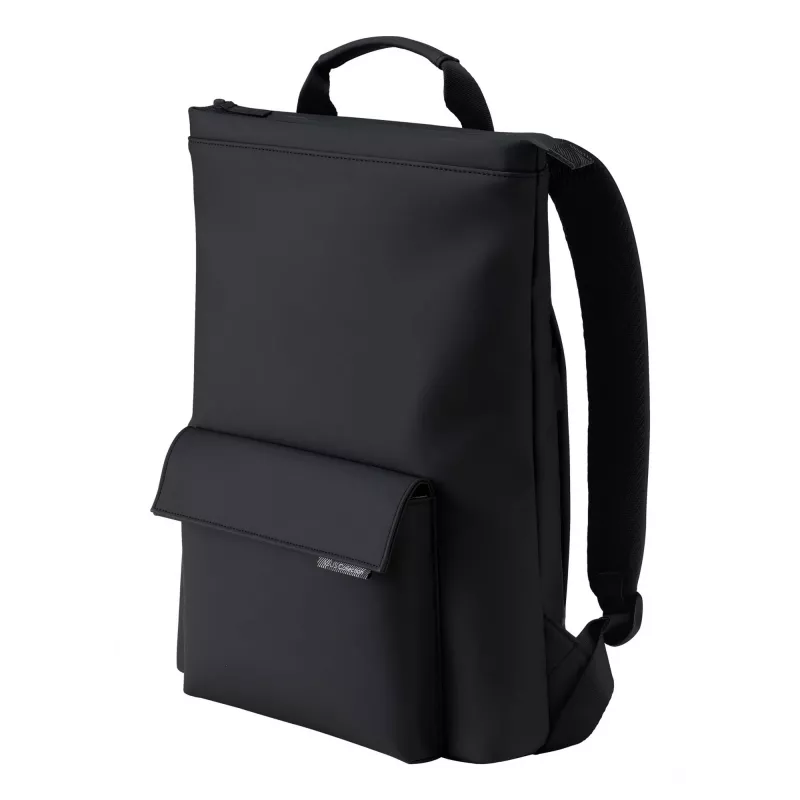 Plecak ASUS Vigour 40,6 cm (16 cali) Czarny
