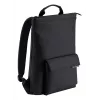 Plecak ASUS Vigour 40,6 cm (16 cali) Czarny