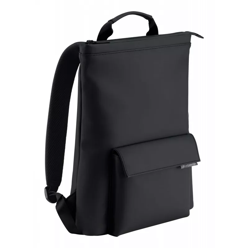 Plecak ASUS Vigour 40,6 cm (16 cali) Czarny