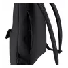 Plecak ASUS Vigour 40,6 cm (16 cali) Czarny