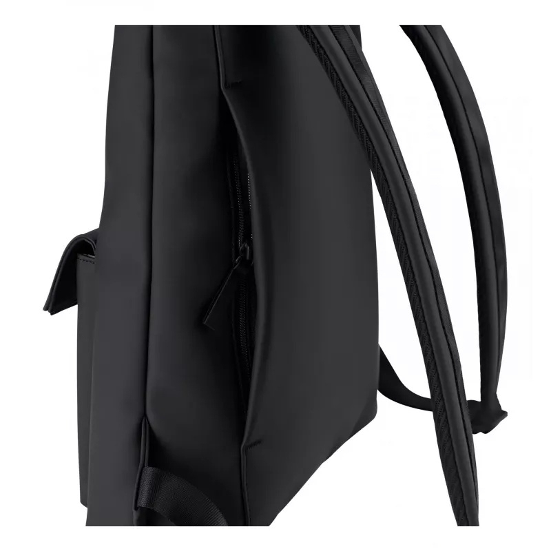 Plecak ASUS Vigour 40,6 cm (16 cali) Czarny
