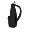 Plecak ASUS Vigour 40,6 cm (16 cali) Czarny