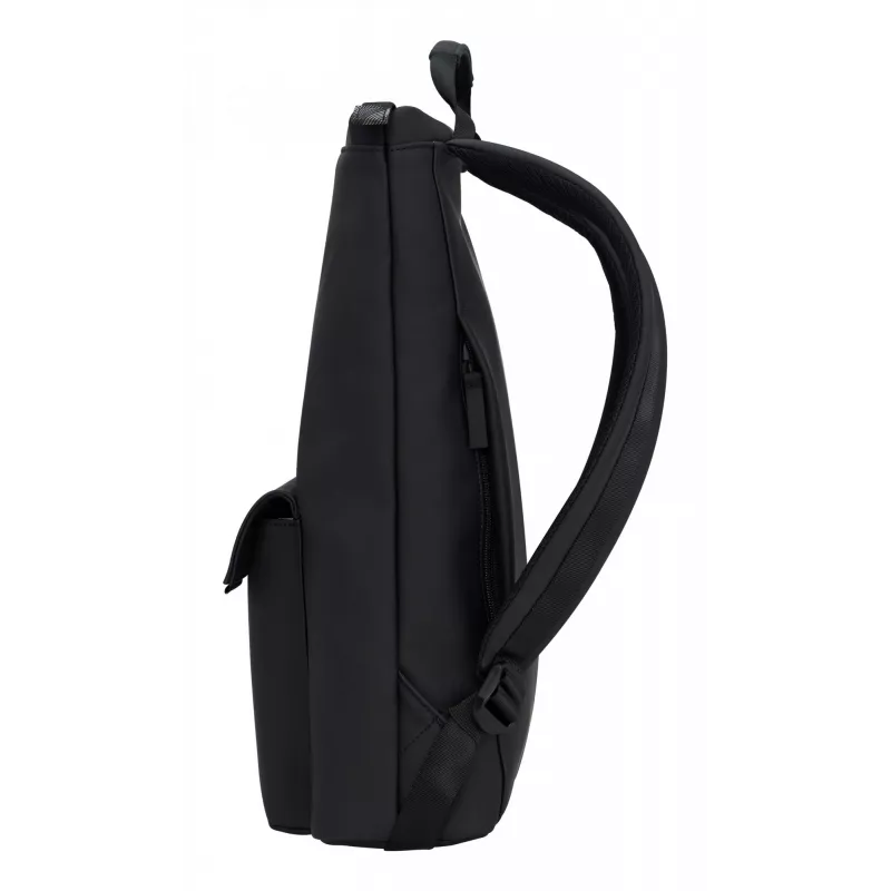 Plecak ASUS Vigour 40,6 cm (16 cali) Czarny
