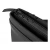 Plecak ASUS Vigour 40,6 cm (16 cali) Czarny