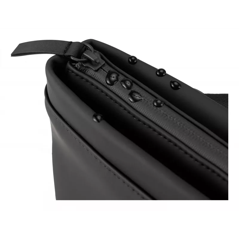 Plecak ASUS Vigour 40,6 cm (16 cali) Czarny