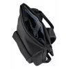 Plecak ASUS Vigour 40,6 cm (16 cali) Czarny