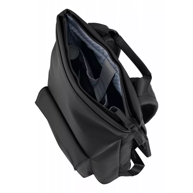 Plecak ASUS Vigour 40,6 cm (16 cali) Czarny
