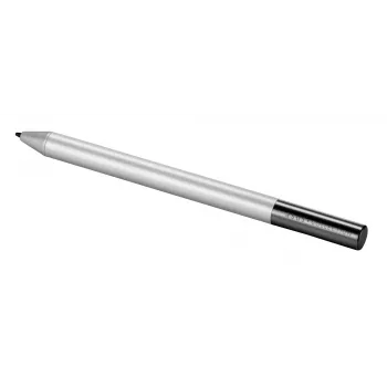 Rysik ASUS PEN SA300 16 g Czarny Srebrny Uniwersalna kompatybilność