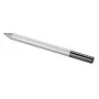 Rysik ASUS PEN SA300 16 g Czarny Srebrny Uniwersalna kompatybilność