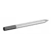 Rysik ASUS PEN SA300 16 g Czarny Srebrny Uniwersalna kompatybilność