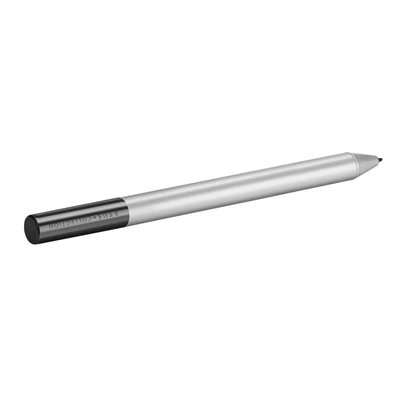 Rysik ASUS PEN SA300 16 g Czarny Srebrny Uniwersalna kompatybilność
