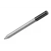 Rysik ASUS PEN SA300 16 g Czarny Srebrny Uniwersalna kompatybilność