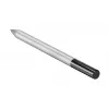 Rysik ASUS PEN SA300 16 g Czarny Srebrny Uniwersalna kompatybilność