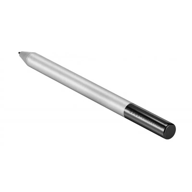 Rysik ASUS PEN SA300 16 g Czarny Srebrny Uniwersalna kompatybilność