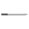 Rysik ASUS PEN SA300 16 g Czarny Srebrny Uniwersalna kompatybilność