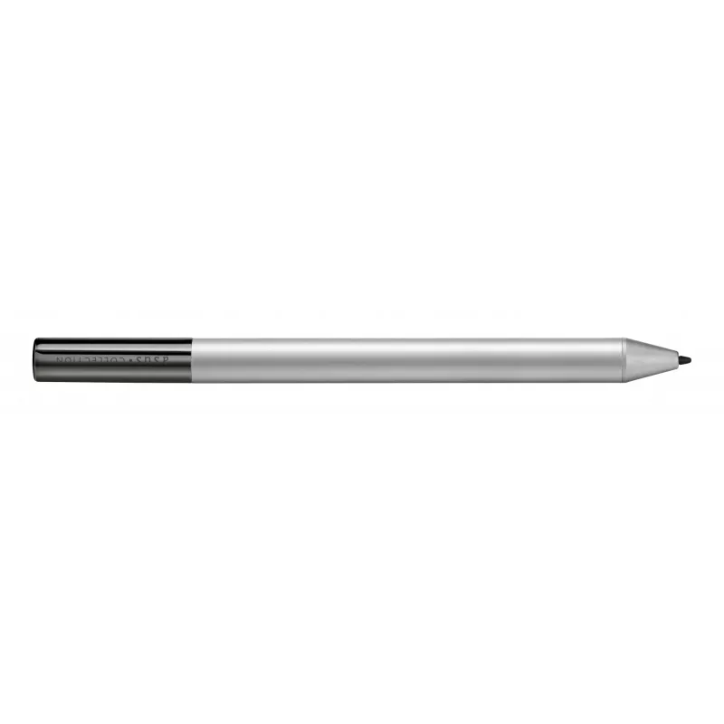 Rysik ASUS PEN SA300 16 g Czarny Srebrny Uniwersalna kompatybilność